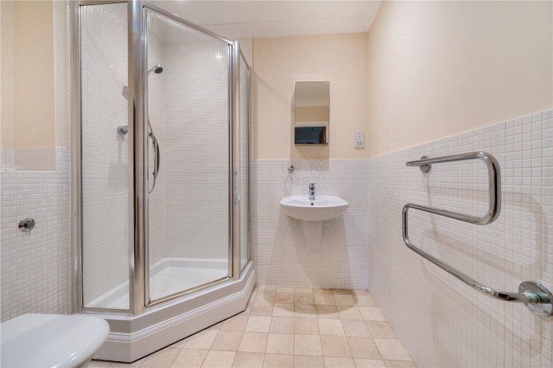 Jago Court, Newbury, Berkshire, RG14