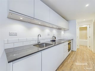 Queens Road, Reading, Berkshire, RG1