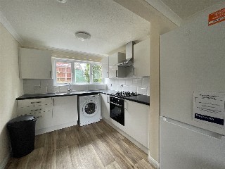 The Chantrys, Farnham, Surrey, GU9