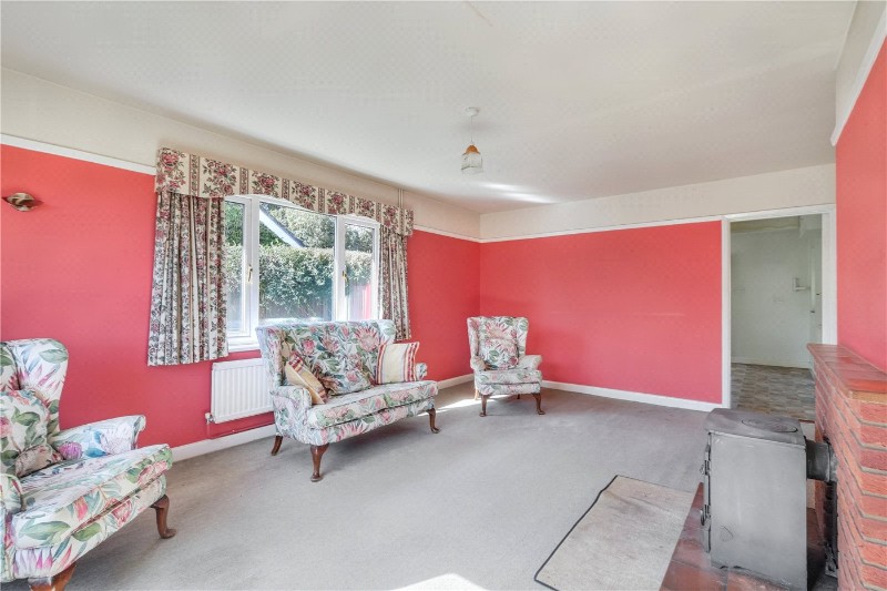 Wheel Road, Alpington, Norwich, Norfolk, NR14