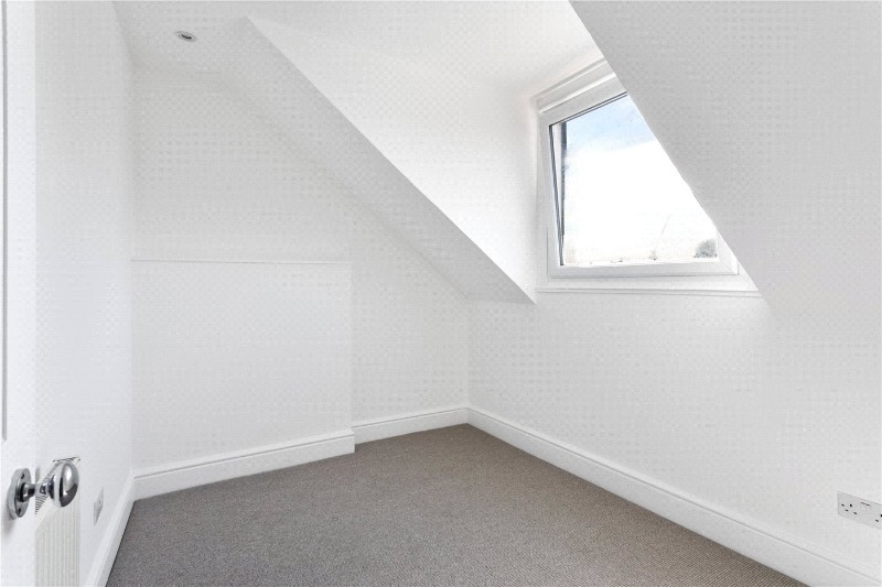 Brighton Road, London, N16