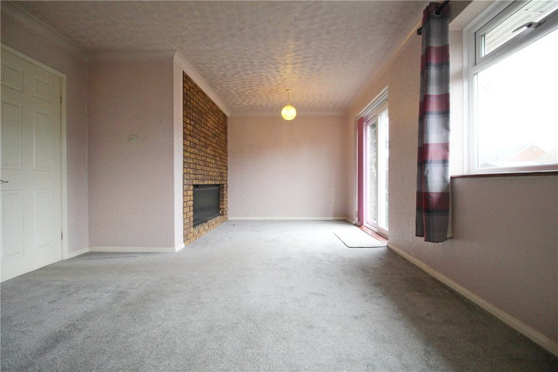 Willoughby Avenue, Market Deeping, Peterborough, Lincolnshire, PE6