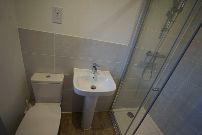 Poppy Close, Stoke Gifford, Bristol, BS34