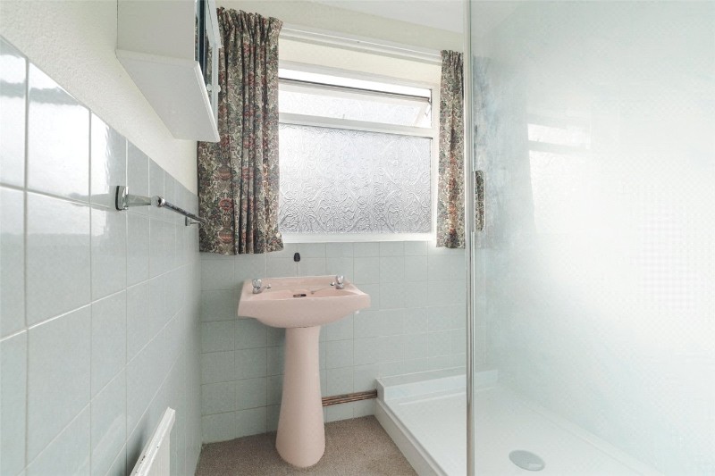 Leigh Road, Wimborne, Dorset, BH21