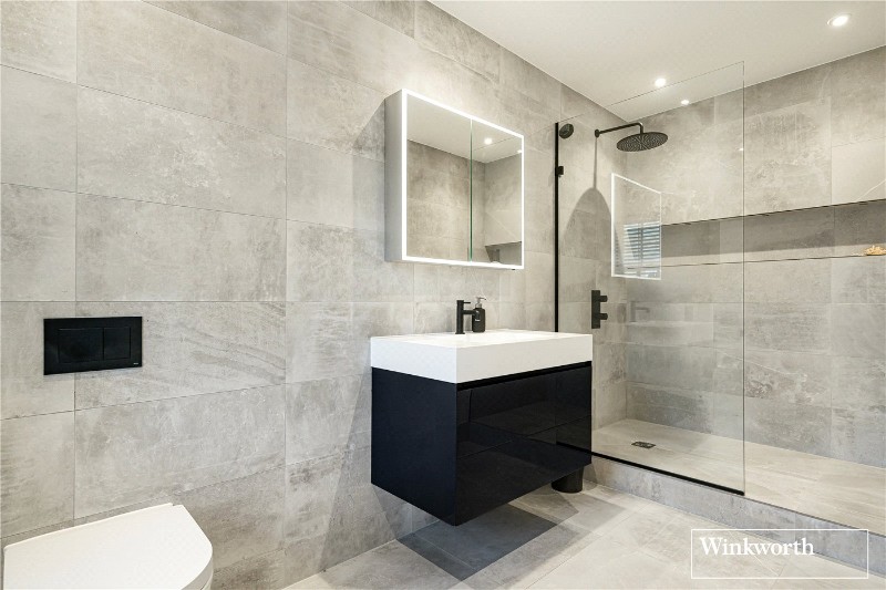 Barley Mow Road, Englefield Green, Surrey, TW20
