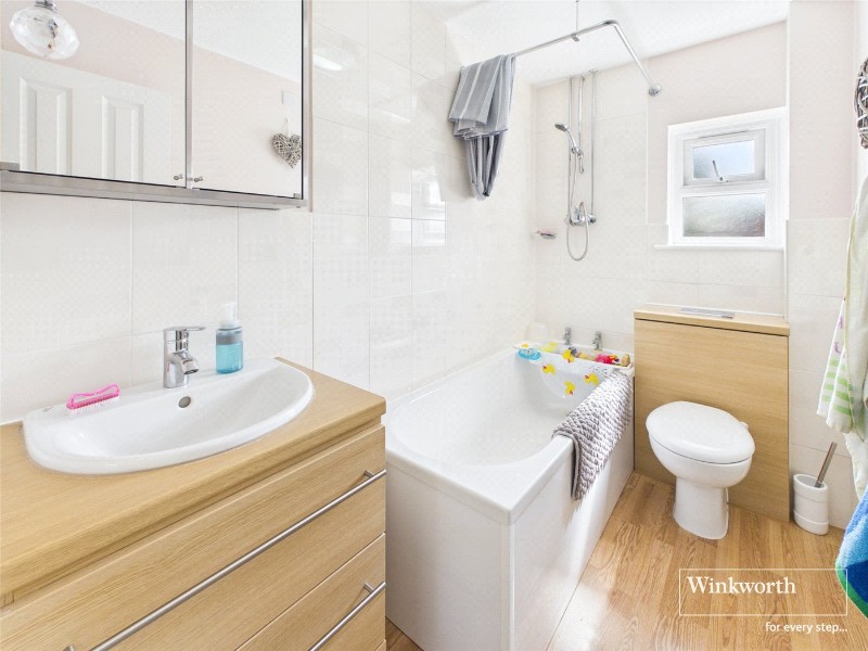 Brimpton Road, Brimpton, Reading, Berkshire, RG7
