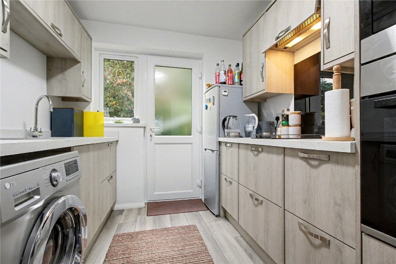 Dell Road, Lowestoft, Suffolk, NR33