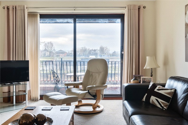 Old Mill Close, Exeter, Devon, EX2