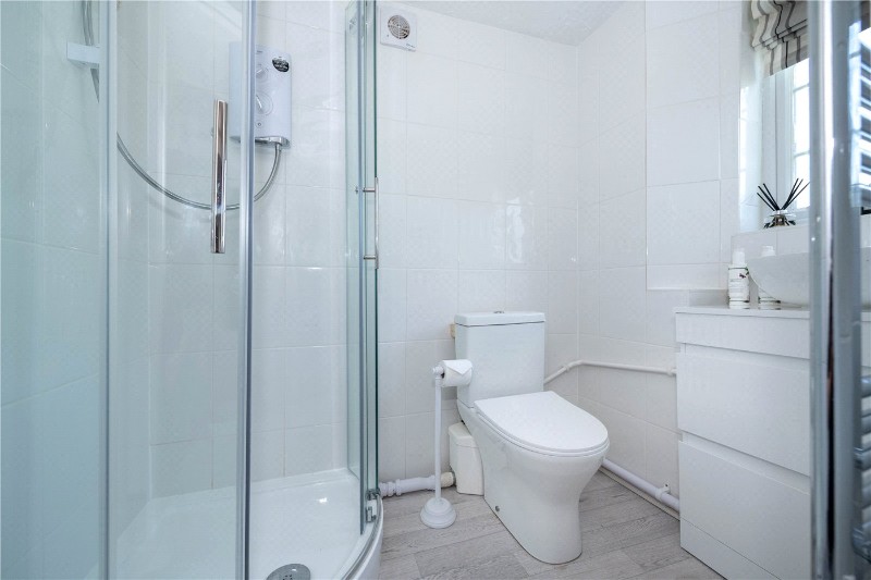 Toft, Bourne, Lincolnshire, PE10