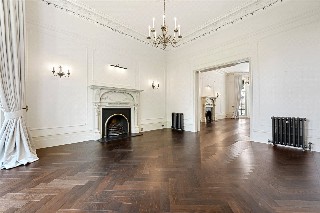 Holland Park, Holland Park, London, W11