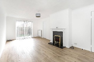 Fleming Road, Winchester, Hampshire, SO22