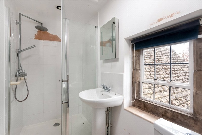 Hoo Lane, Chipping Campden, Gloucestershire, GL55