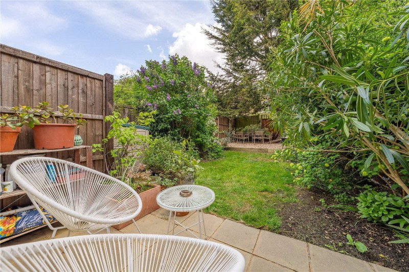 East Dulwich Grove, London, SE22