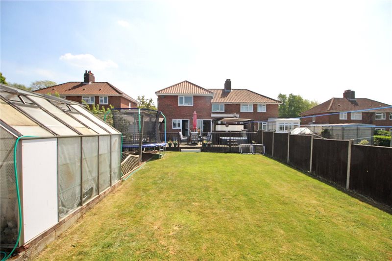 Long Lane, Stoke Holy Cross, Norwich, Norfolk, NR14