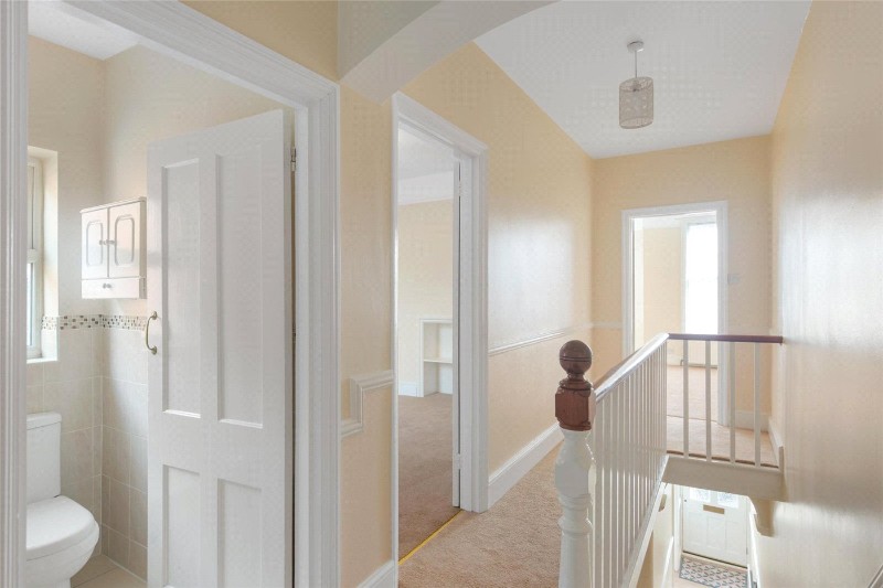 Preston Road, London, SE19