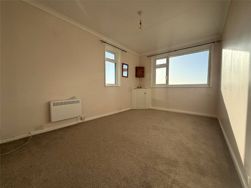 Copplestone, Crediton, Devon, EX17