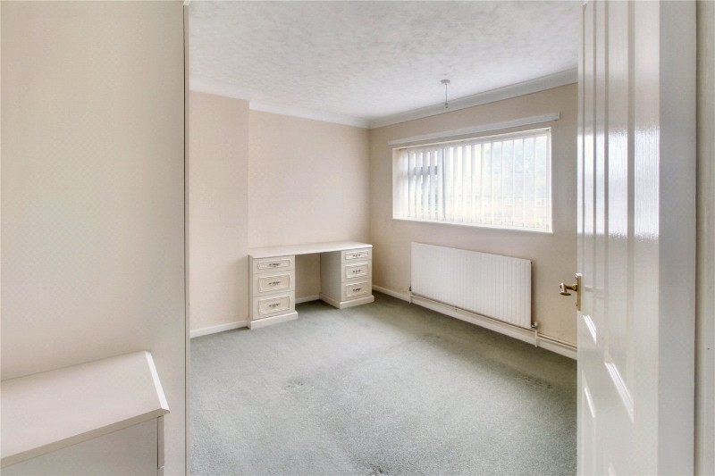 Woodland Road, Hellesdon, Norwich, Norfolk, NR6