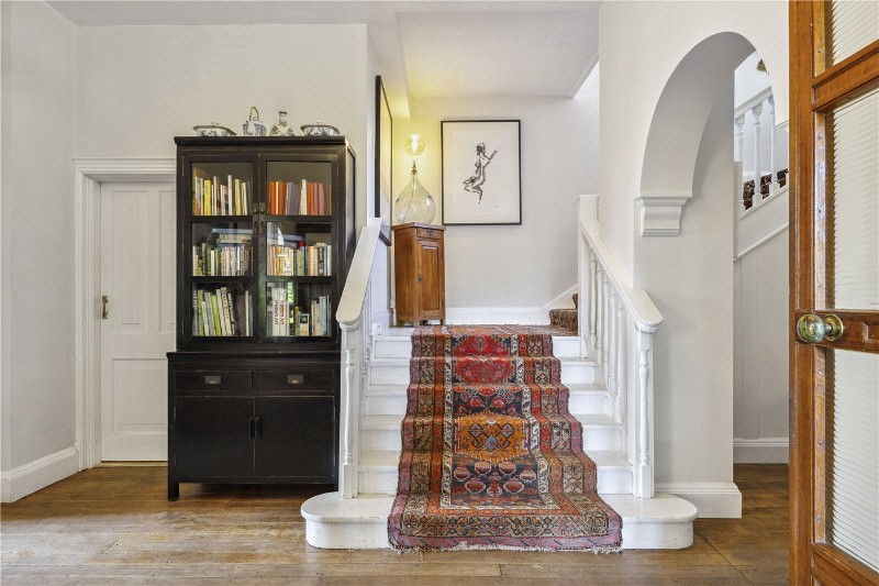 Hawkley, Liss, Hampshire, GU33