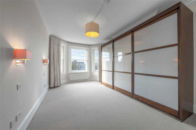 Sandringham Court, 99 Maida Vale, London, W9