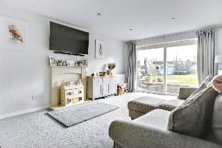 Brettingham Avenue, Cringleford, Norwich, Norfolk, NR4