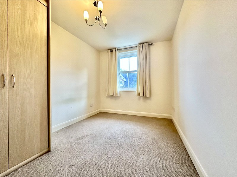 Manor Road, Bournemouth, Dorset, BH1