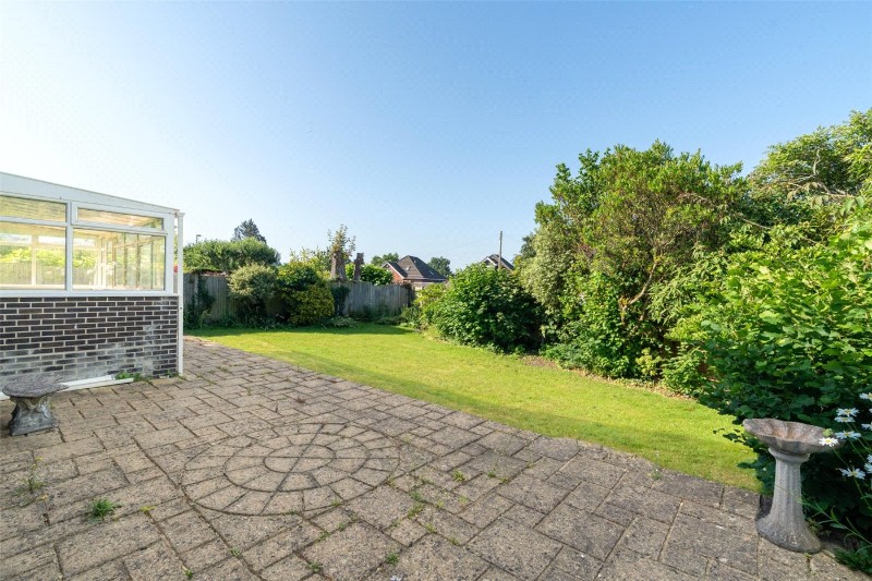 Venator Place, Wimborne, Dorset, BH21