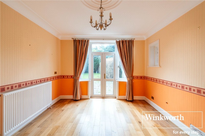 Southwick Road, Bournemouth, Dorset, BH6