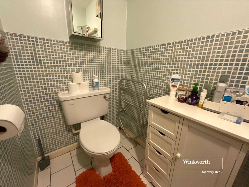 Bramshaw Way, Barton On Sea, Hampshire, BH25