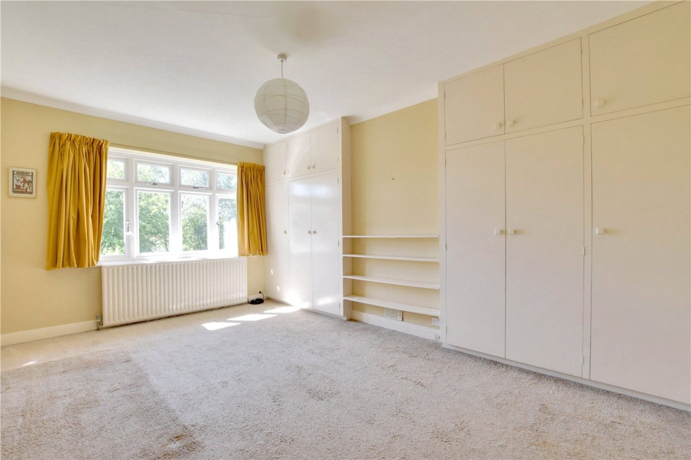 4 bedroom property for sale in Kidbrooke Grove, Blackheath, London, SE3