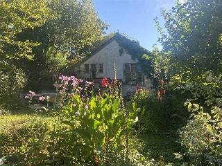 Arnewood Bridge Road, Sway, Lymington, SO41