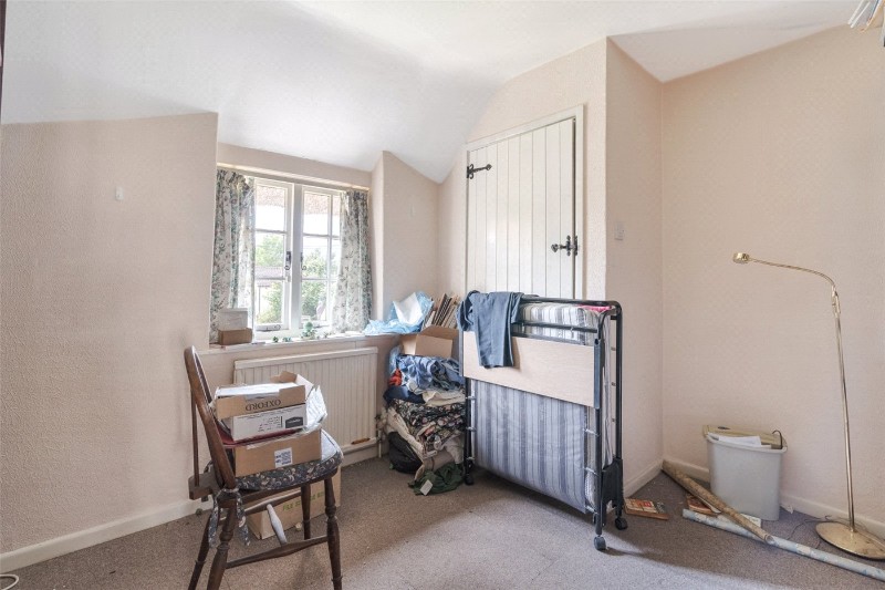 Church Street, Sturminster Marshall, Wimborne, Dorset, BH21