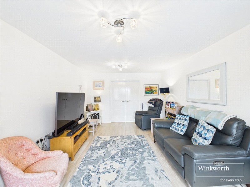 Sela Drive, Shinfield, Reading, Berkshire, RG2