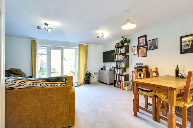Framingham Crescent, Poringland, Norwich, Norfolk, NR14