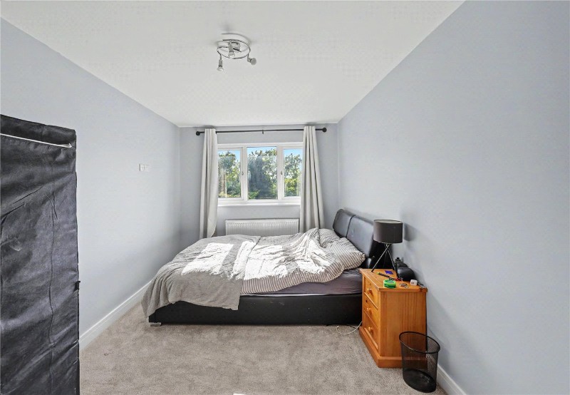 Hellesdon Mews, Hellesdon Mill Lane, Norwich, Norfolk, NR6
