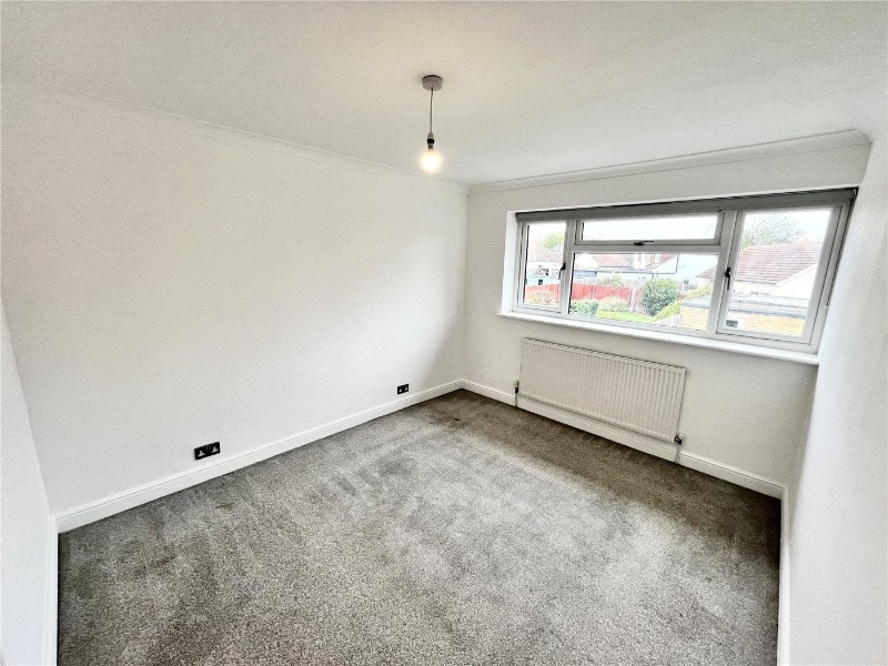 Bellhouse Road, Leigh-on-Sea, Essex, SS9