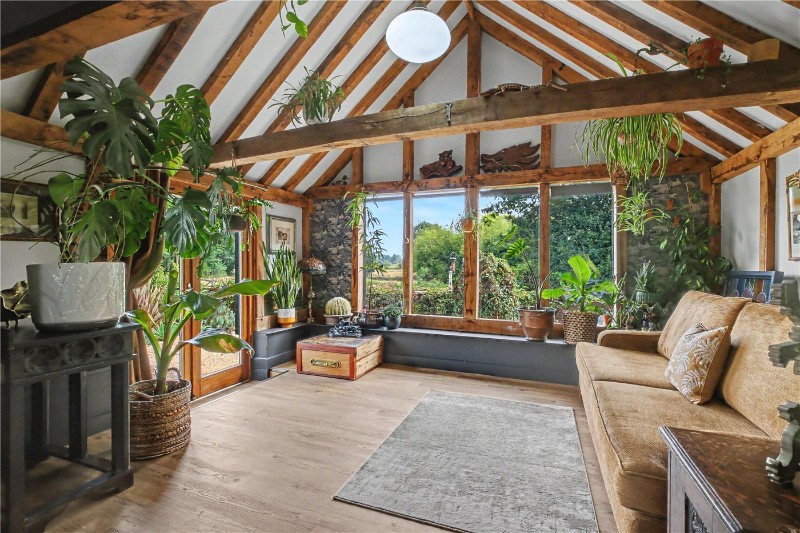Hulver Road, Mutford, NR34