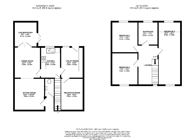 Bartletts, Great Cheverell, Devizes, SN10