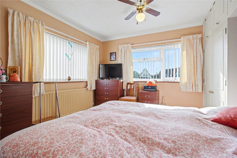 Wangford Road, Reydon, Southwold, Suffolk, IP18