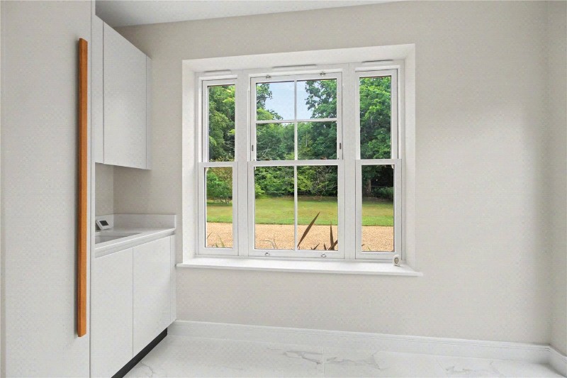 Long Road, Framingham Earl, Norwich, Norfolk, NR14