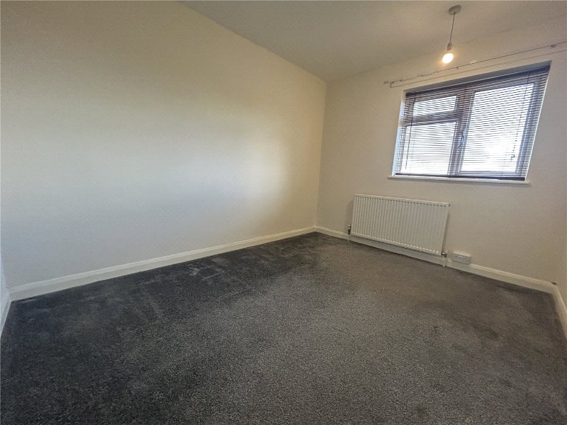 Collingbourne Ducis, Marlborough, Wiltshire, SN8