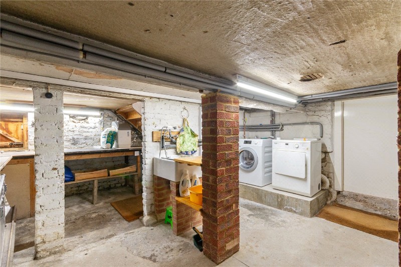 Thornlaw Road, West Norwood, London, SE27