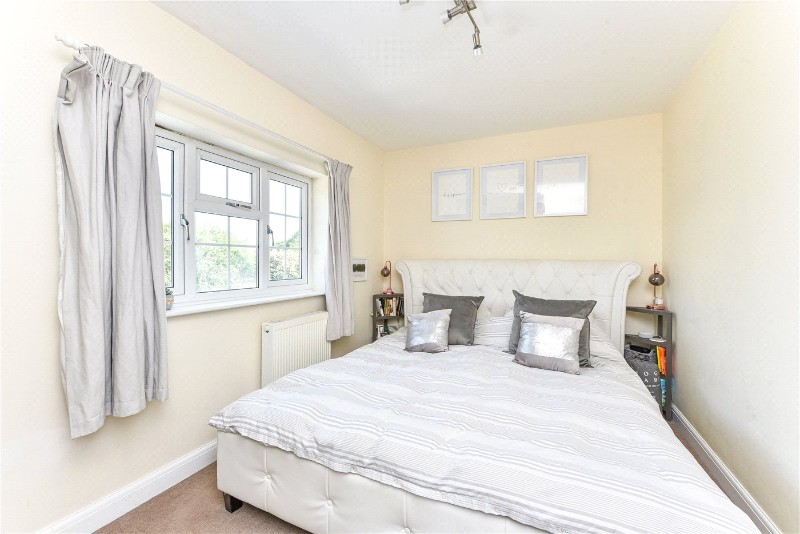 Cranford Road, Petersfield, Hampshire, GU32