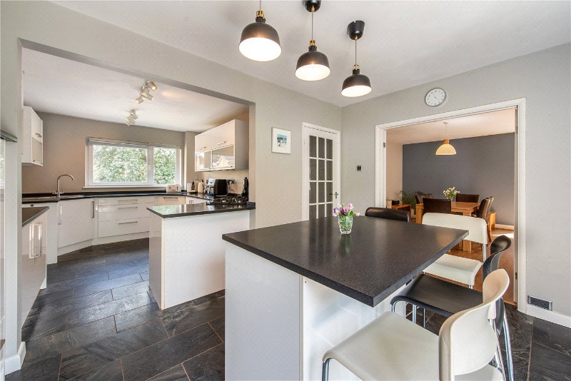 Manningford Close, Winchester, Hampshire, SO23