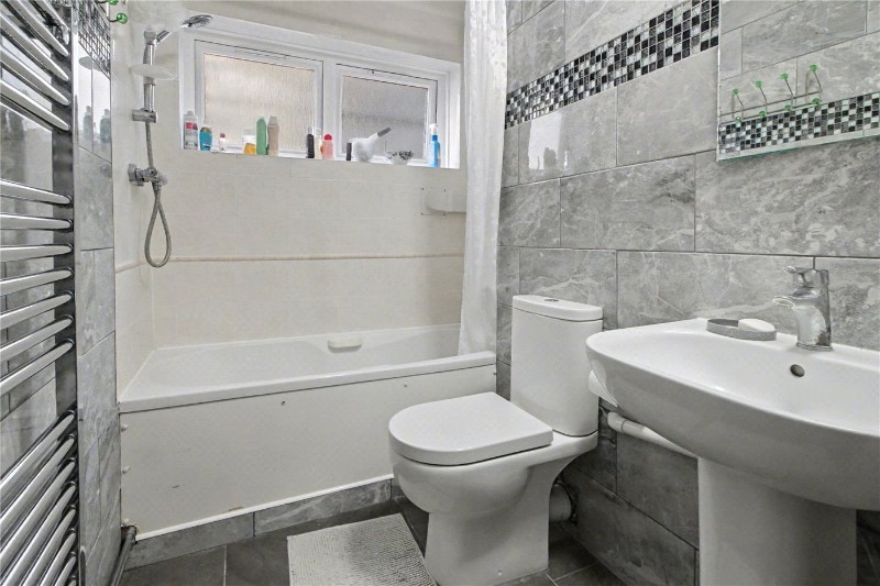 Horns Lane, Norwich, Norfolk, NR1