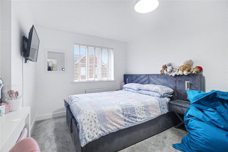 Icarus Rise, Norwich, Norfolk, NR5