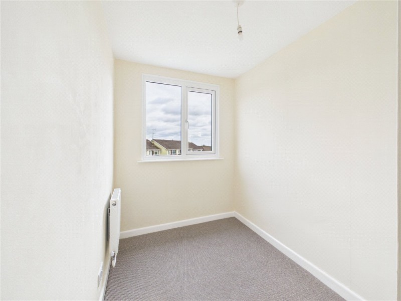 Wyndham Road, Silverton, Exeter, Devon, EX5