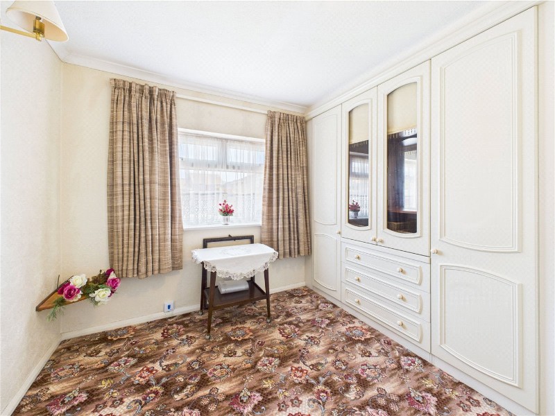 Parkers Cross Lane, Pinhoe, Exeter, Devon, EX1