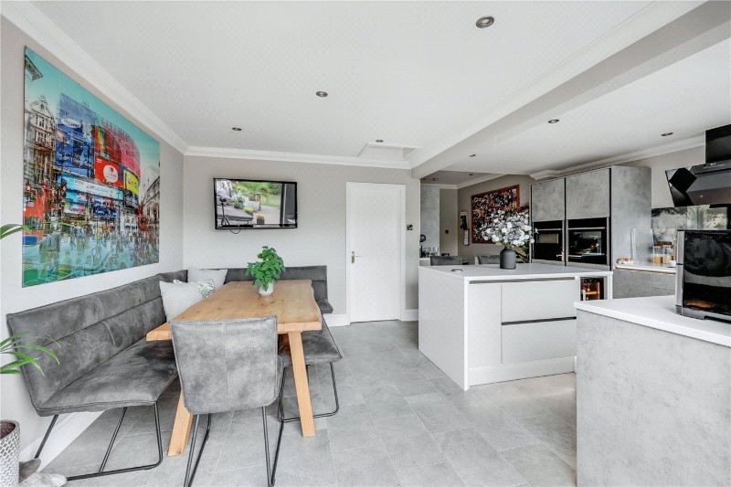 Wroxham Road, Sprowston, Norwich, Norfolk, NR7