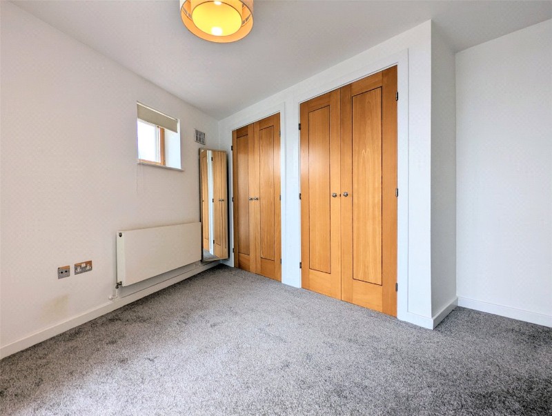 Richmond Hill Drive, Bournemouth, BH2