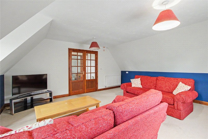 Covert Road, Reydon, Southwold, Suffolk, IP18